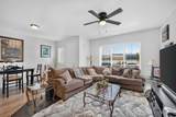 1268 Cinch Way - Photo 3
