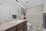 1268 Cinch Way - Photo 21