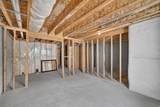 1268 Cinch Way - Photo 24