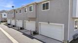1268 Cinch Way - Photo 25