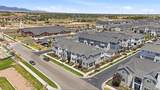 1268 Cinch Way - Photo 27