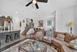 1268 Cinch Way - Photo 4