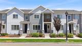 1268 Cinch Way - Photo 32