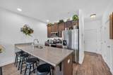 1268 Cinch Way - Photo 5