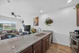 1268 Cinch Way - Photo 6