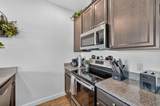 1268 Cinch Way - Photo 7