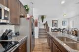 1268 Cinch Way - Photo 8
