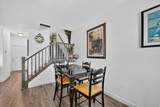1268 Cinch Way - Photo 9