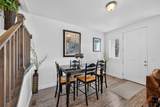 1268 Cinch Way - Photo 10