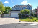 3743 Pear Apple Cir - Photo 1