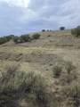 19774 Toshas Trl - Photo 4
