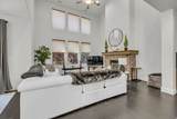 865 Benjamin Pl - Photo 1