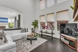 865 Benjamin Pl - Photo 2