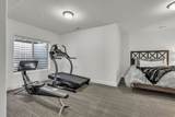 865 Benjamin Pl - Photo 11