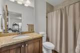 865 Benjamin Pl - Photo 12