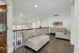 865 Benjamin Pl - Photo 13