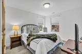 865 Benjamin Pl - Photo 14