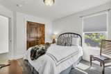 865 Benjamin Pl - Photo 15