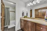 865 Benjamin Pl - Photo 16