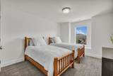 865 Benjamin Pl - Photo 17