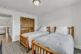 865 Benjamin Pl - Photo 18