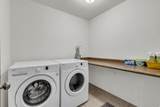865 Benjamin Pl - Photo 19