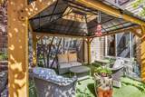 865 Benjamin Pl - Photo 20