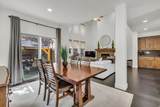 865 Benjamin Pl - Photo 3