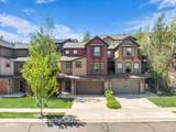 865 Benjamin Pl - Photo 21