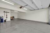 865 Benjamin Pl - Photo 22