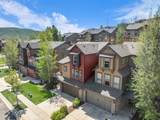 865 Benjamin Pl - Photo 23