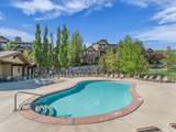 865 Benjamin Pl - Photo 27