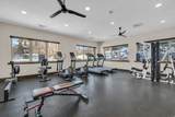 865 Benjamin Pl - Photo 29