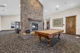 865 Benjamin Pl - Photo 30