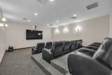 865 Benjamin Pl - Photo 31