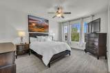 865 Benjamin Pl - Photo 6