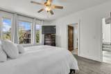 865 Benjamin Pl - Photo 7