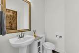 865 Benjamin Pl - Photo 9