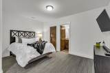 865 Benjamin Pl - Photo 10