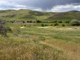 6876 Hwy 36 - Photo 1