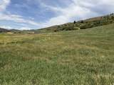 6876 Hwy 36 - Photo 2