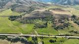 6876 Hwy 36 - Photo 11