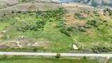 6876 Hwy 36 - Photo 12