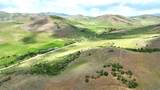 6876 Hwy 36 - Photo 13