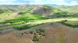 6876 Hwy 36 - Photo 14
