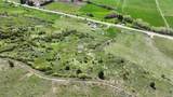 6876 Hwy 36 - Photo 16