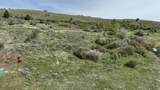6876 Hwy 36 - Photo 18