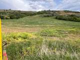 6876 Hwy 36 - Photo 3