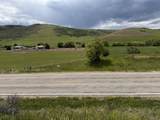 6876 Hwy 36 - Photo 22