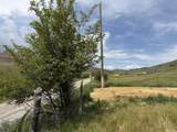 6876 Hwy 36 - Photo 23